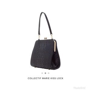 Collectif handbag